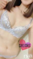 新潟デリヘルMinx(ミンクス) 詩織(24)の8月11日写メブログ「♡スタート♡」