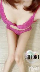 新潟デリヘルMinx(ミンクス) 詩織(24)の8月15日写メブログ「♡14時から♡」