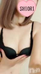 新潟デリヘルMinx(ミンクス) 詩織(26)の9月12日写メブログ「♡感謝♡」