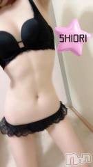 新潟デリヘルMinx(ミンクス) 詩織(26)の9月14日写メブログ「♡えろえろ～♡」