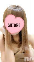 新潟デリヘルMinx(ミンクス) 詩織(24)の9月15日写メブログ「♡先程の♡」