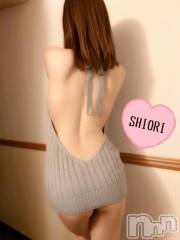 新潟デリヘルMinx(ミンクス) 詩織(24)の9月16日写メブログ「♡しおり♡」