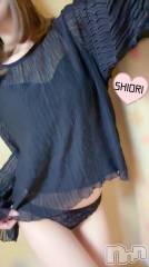 新潟デリヘルMinx(ミンクス) 詩織(26)の10月8日写メブログ「♡この後♡」