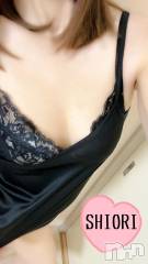 新潟デリヘルMinx(ミンクス) 詩織(24)の10月8日写メブログ「♡激しい♡」