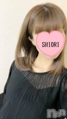 新潟デリヘルMinx(ミンクス) 詩織(24)の10月9日写メブログ「♡」