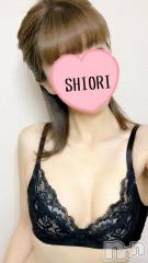 新潟デリヘルMinx(ミンクス) 詩織(26)の10月11日写メブログ「♡しおり♡」