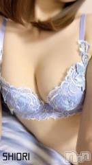 新潟デリヘルMinx(ミンクス) 詩織(24)の10月13日写メブログ「♡しおり♡」