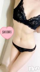 新潟デリヘルMinx(ミンクス) 詩織(24)の10月14日写メブログ「♡スタート♡」