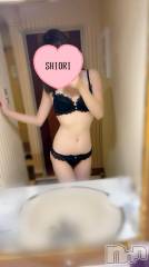 新潟デリヘルMinx(ミンクス) 詩織(24)の11月4日写メブログ「♡しおり♡」