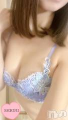 新潟デリヘルMinx(ミンクス) 詩織(24)の11月5日写メブログ「♡まだまだ♡」