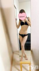 新潟デリヘルMinx(ミンクス) 詩織(24)の11月6日写メブログ「♡えっちで♡」