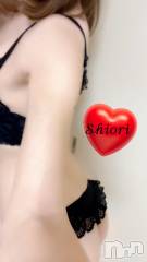 新潟デリヘルMinx(ミンクス) 詩織(26)の11月9日写メブログ「♡ムラムラ♡」