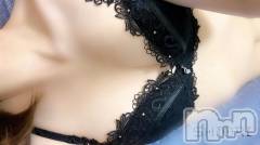 新潟デリヘルMinx(ミンクス) 詩織(24)の11月10日写メブログ「♡しおり♡」