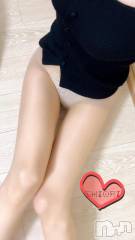 新潟デリヘルMinx(ミンクス) 詩織(24)の12月11日写メブログ「♡14時から♡」