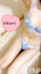 新潟デリヘルMinx(ミンクス) 詩織(24)の12月11日写メブログ「♡しおり♡」