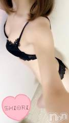 新潟デリヘルMinx(ミンクス) 詩織(24)の12月12日写メブログ「♡出勤です♡」
