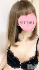 新潟デリヘルMinx(ミンクス) 詩織(24)の12月13日写メブログ「♡昨日は♡」