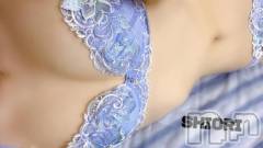 新潟デリヘルMinx(ミンクス) 詩織(24)の12月14日写メブログ「♡こんにちわ♡」