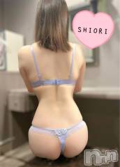 新潟デリヘルMinx(ミンクス) 詩織(26)の1月12日写メブログ「♡お誘い♡」