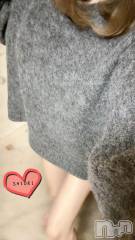 新潟デリヘルMinx(ミンクス) 詩織(24)の2月1日写メブログ「♡しおり♡」