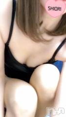 新潟デリヘルMinx(ミンクス) 詩織(24)の2月1日写メブログ「♡」