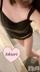 新潟デリヘルMinx(ミンクス) 詩織(24)の2月1日写メブログ「♡楽しい♡」