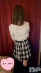 新潟デリヘルMinx(ミンクス) 詩織(26)の2月2日写メブログ「♡気持ちい♡」