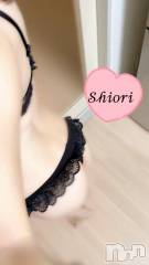 新潟デリヘルMinx(ミンクス) 詩織(24)の2月2日写メブログ「♡えっちな♡」