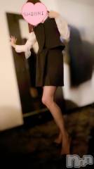 新潟デリヘルMinx(ミンクス) 詩織(24)の2月4日写メブログ「♡エネルギッシュ♡」