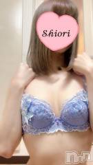 新潟デリヘルMinx(ミンクス) 詩織(24)の2月5日写メブログ「♡昨日の、、♡」