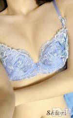 新潟デリヘルMinx(ミンクス) 詩織(26)の2月7日写メブログ「♡尽くし尽くされ♡」