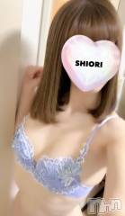 新潟デリヘルMinx(ミンクス) 詩織(26)の2月7日写メブログ「♡」