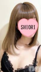 新潟デリヘルMinx(ミンクス) 詩織(24)の5月17日写メブログ「♡しおり♡」