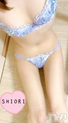 新潟デリヘルMinx(ミンクス) 詩織(24)の5月19日写メブログ「♡ドキドキ♡」