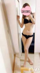 新潟デリヘルMinx(ミンクス) 詩織(24)の5月20日写メブログ「♡強化月間♡」