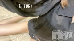 新潟デリヘルMinx(ミンクス) 詩織(24)の5月20日写メブログ「♡(*^o^*)♡」