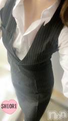 新潟デリヘルMinx(ミンクス) 詩織(26)の5月21日写メブログ「♡昨日♡」