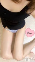 新潟デリヘルMinx(ミンクス) 詩織(26)の5月21日写メブログ「♡ビビッと♡」