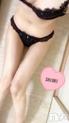 新潟デリヘルMinx(ミンクス) 詩織(24)の5月22日写メブログ「♡今日も♡」