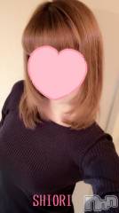 新潟デリヘルMinx(ミンクス) 詩織(26)の11月11日写メブログ「♡まだまだ♡」