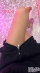 新潟デリヘルMinx(ミンクス) 詩織(24)の11月14日写メブログ「♡ありがとう♡」