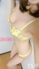 新潟デリヘルMinx(ミンクス) 詩織(24)の11月15日写メブログ「♡13時から♡」