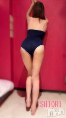 新潟デリヘルMinx(ミンクス) 詩織(26)の11月15日写メブログ「♡おれい♡」