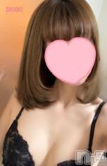 新潟デリヘルMinx(ミンクス) 詩織(26)の12月7日写メブログ「♡この後♡」