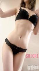 新潟デリヘルMinx(ミンクス) 詩織(26)の12月8日写メブログ「♡心と身体も♡」