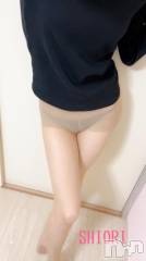 新潟デリヘルMinx(ミンクス) 詩織(26)の12月8日写メブログ「♡さわさわすりすり♡」