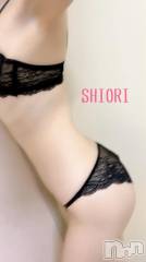 新潟デリヘルMinx(ミンクス) 詩織(26)の12月9日写メブログ「♡濃厚♡」