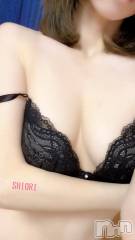 新潟デリヘルMinx(ミンクス) 詩織(26)の3月14日写メブログ「☆今日も☆」