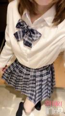 新潟デリヘルMinx(ミンクス) 詩織(26)の3月17日写メブログ「☆今日も元気な☆」