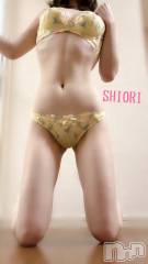 新潟デリヘルMinx(ミンクス) 詩織(26)の3月19日写メブログ「☆あとちょっと☆」